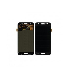 Pantalla completa para Samsung Galaxy J5 2015 J500 negro original