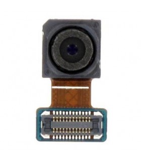 Cámara frontal de 5Mpx para Samsung Galaxy J5 2016 J510F