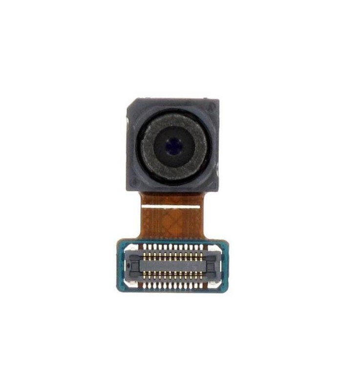 Cámara frontal de 5Mpx para Samsung Galaxy J5 2016 J510F