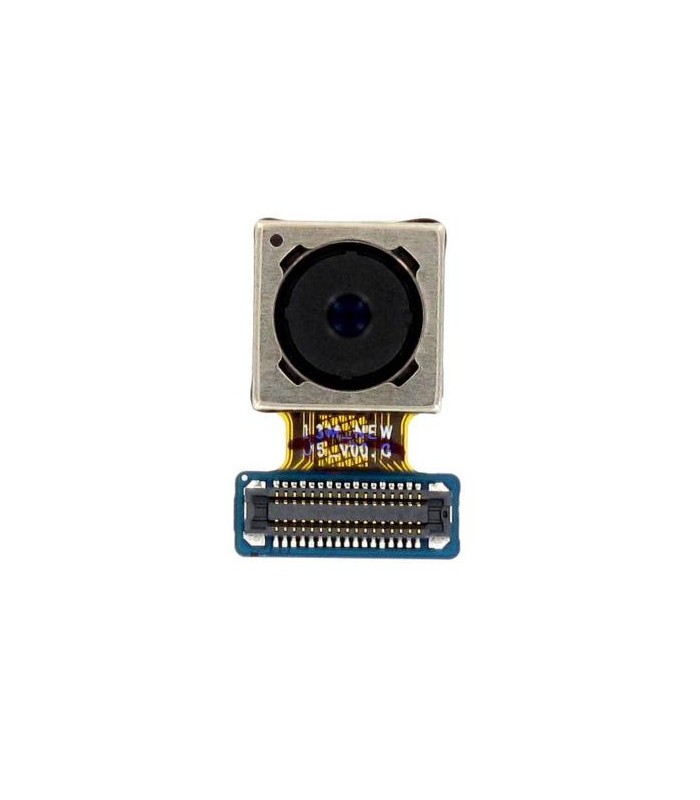 Cámara trasera de 13Mpx para Samsung Galaxy J5 2016 J510F