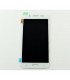 Pantalla completa para Samsung Galaxy J5 2016 J510 blanco original