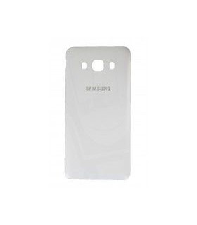 Tapa trasera blanca para Samsung Galaxy J5 2016 J510