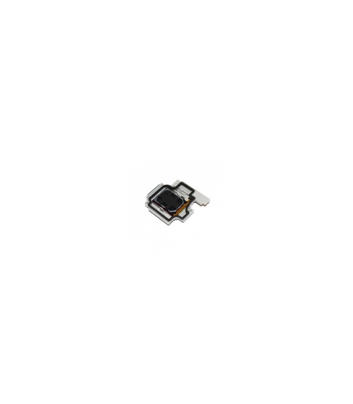 Altavoz tono de llamada para Samsung Galaxy J5 2017 J530F