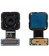 Cámara trasera de 13Mpx para Samsung Galaxy J5 2017 J530F - J7 2017 J730F