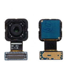 Cámara trasera de 13Mpx para Samsung Galaxy J5 2017 J530F - J7 2017 J730F