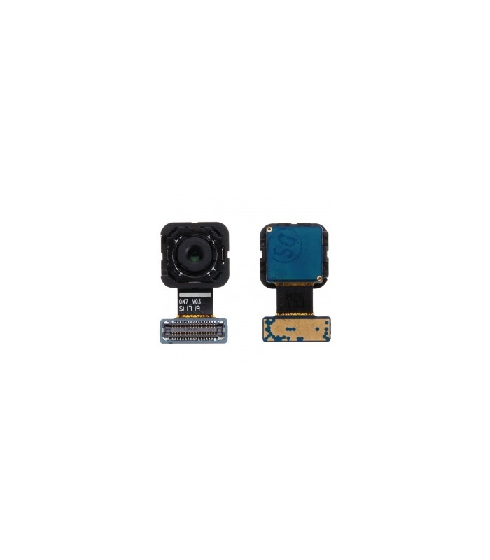 Cámara trasera de 13Mpx para Samsung Galaxy J5 2017 J530F - J7 2017 J730F