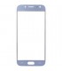 Cristal de pantalla para Samsung Galaxy J5 2017 J530 azul