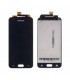 Pantalla completa para Samsung Galaxy J5 Prime G570-On5 negro