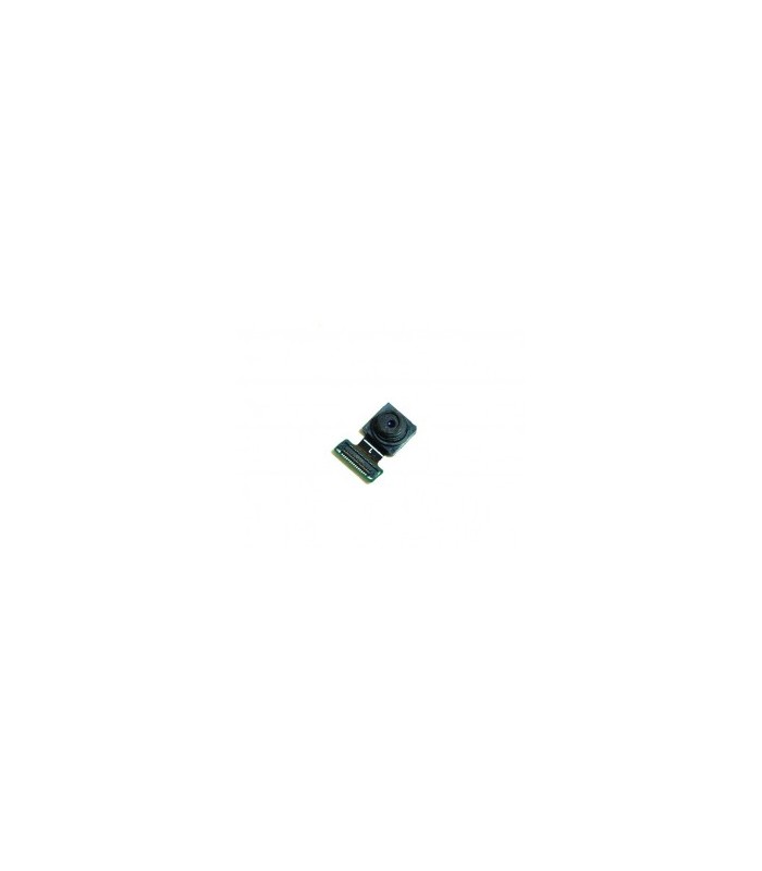 Cámara frontal de 8Mpx para Samsung Galaxy J6 2018 J600F