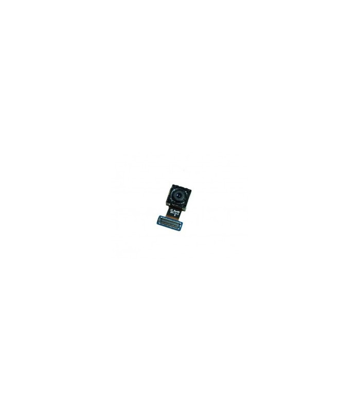 Cámara trasera de 13Mpx para Samsung Galaxy J6 2018 J600F