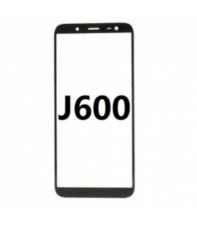 Cristal Frontal Para Samsung Galaxy J600 - J6 2018