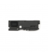 altavoz-buzzer-samsung-galaxy-note-2-n7100-negro