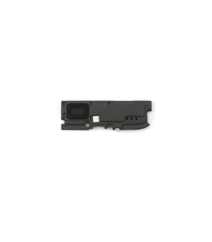 altavoz-buzzer-samsung-galaxy-note-2-n7100-negro