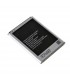 Bateria-para-samsung-galaxy-note-2-n7100-galaxy-note-2-lte-n7105-eb595675lu-3100mah