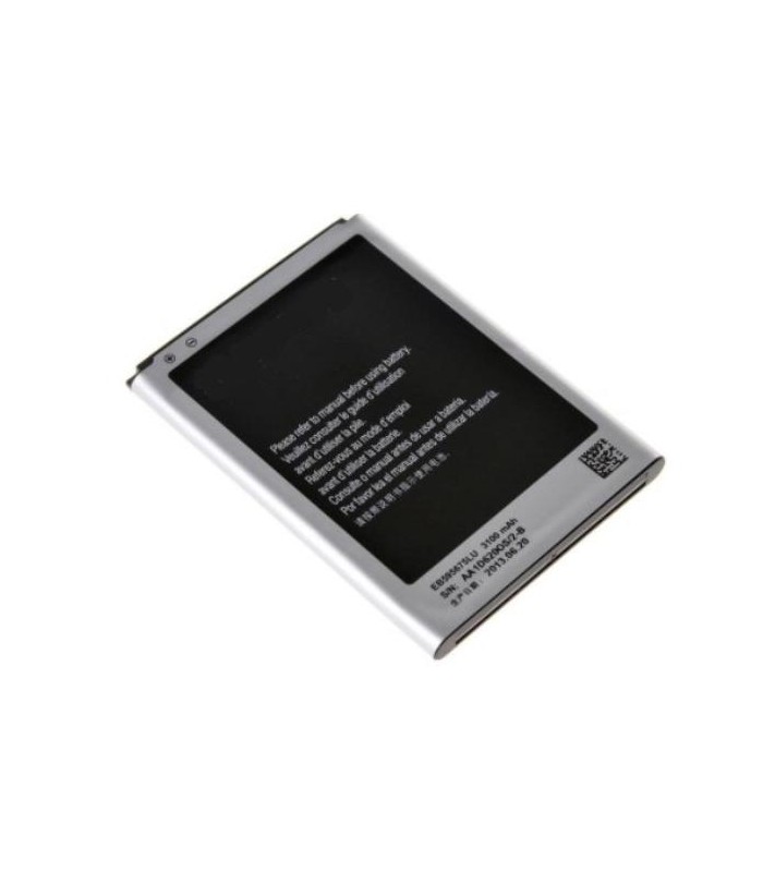 Bateria-para-samsung-galaxy-note-2-n7100-galaxy-note-2-lte-n7105-eb595675lu-3100mah