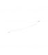 cable-coaxial-antena-samsung-galaxy-note-2-n7100