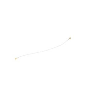 cable-coaxial-antena-samsung-galaxy-note-2-n7100