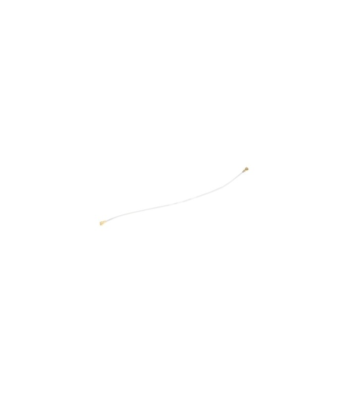 cable-coaxial-antena-samsung-galaxy-note-2-n7100