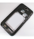 carcasa-intermedia-con-marco-y-lente-de-camara-para-samsung-n7100-galaxy-note-2-gris