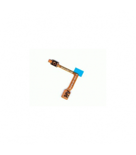 flex-boton-encendido-y-apagado-samsung-galaxy-note-2-n7100