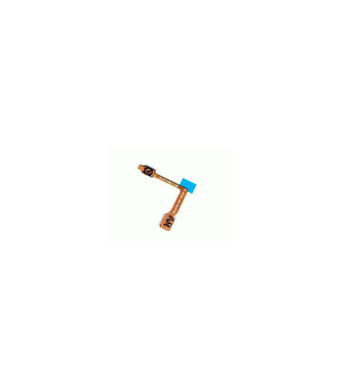 flex-boton-encendido-y-apagado-samsung-galaxy-note-2-n7100