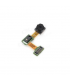 flex-camara-frontal-samsung-galaxy-note-2-n7100