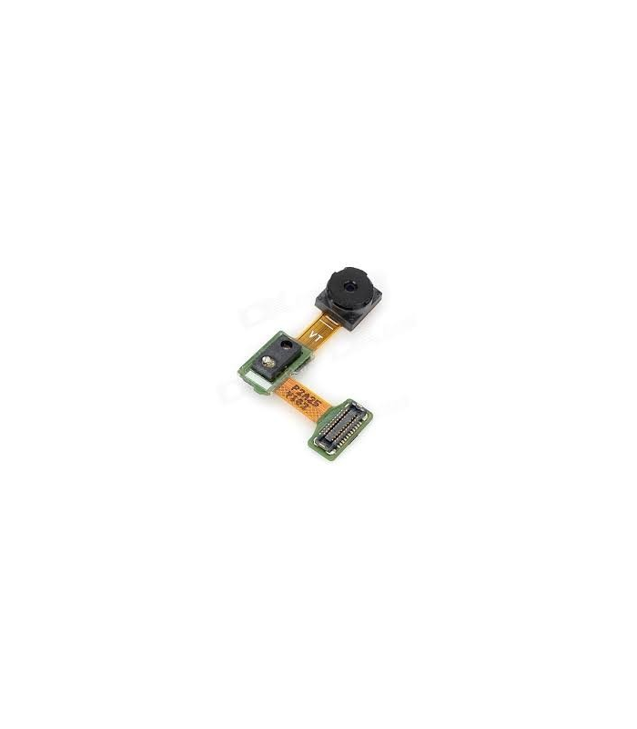 flex-camara-frontal-samsung-galaxy-note-2-n7100