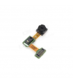 flex-camara-frontal-samsung-galaxy-note-2-n7100