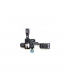 flex-jack-audio-samsung-galaxy-note-2-n7100