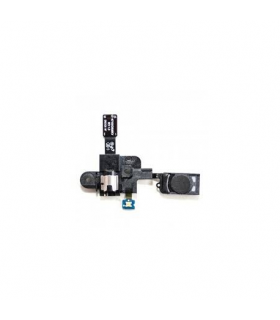flex-jack-audio-samsung-galaxy-note-2-n7100