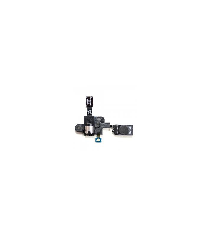 flex-jack-audio-samsung-galaxy-note-2-n7100