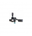 flex-jack-audio-samsung-galaxy-note-2-n7100