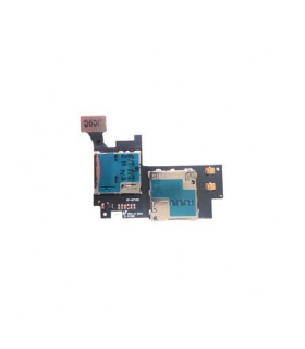 flex-tarjeta-sim-y-sd-samsung-galaxy-note-2-n7100-n7100