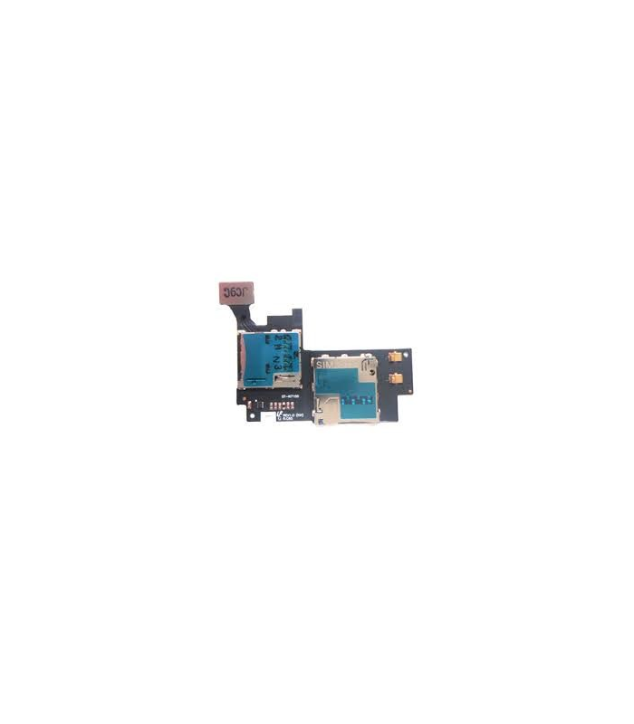 flex-tarjeta-sim-y-sd-samsung-galaxy-note-2-n7100-n7100