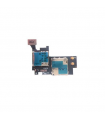 flex-tarjeta-sim-y-sd-samsung-galaxy-note-2-n7100-n7100
