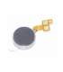 Flex-vibrador-samsung-galaxy-note-2-n7100