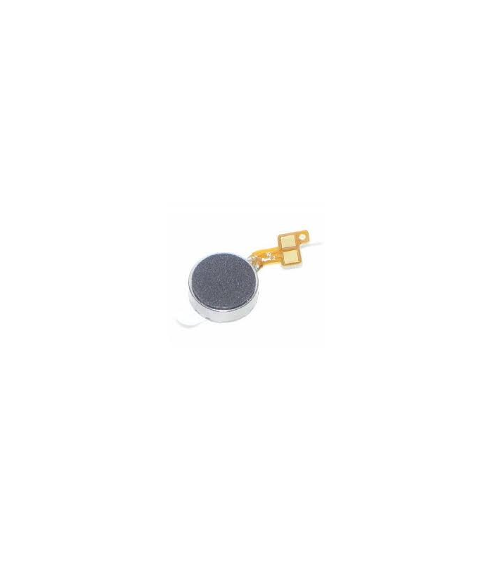 Flex-vibrador-samsung-galaxy-note-2-n7100