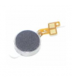 Flex-vibrador-samsung-galaxy-note-2-n7100
