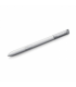 lapiz-pen-stylus-samsung-galaxy-note-2-blanco