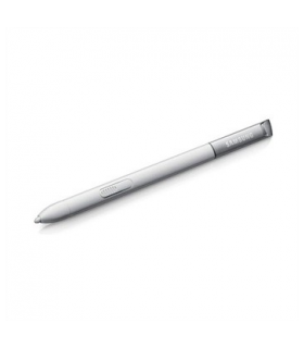 lapiz-pen-stylus-samsung-galaxy-note-2-blanco