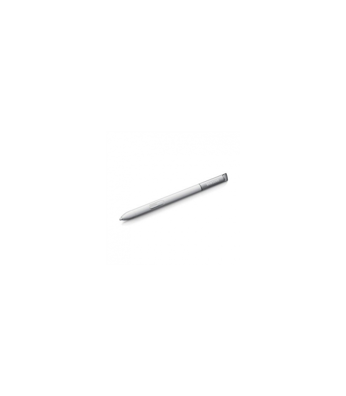 lapiz-pen-stylus-samsung-galaxy-note-2-blanco