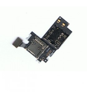 lector-tarjeta-sim-y-tarjeta-sd-samsung-galaxy-note-2-n7100