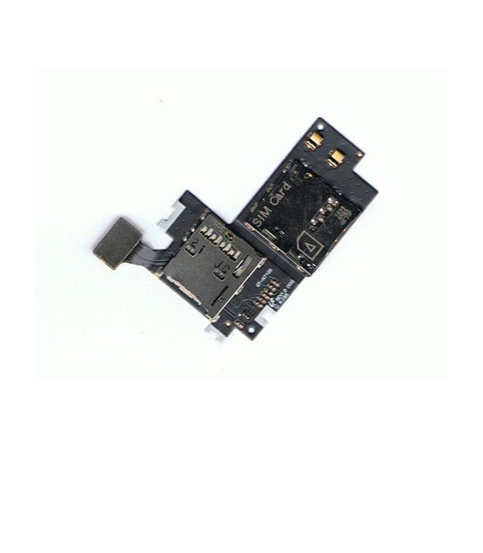 lector-tarjeta-sim-y-tarjeta-sd-samsung-galaxy-note-2-n7100