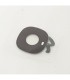 lente-de-camara-para-samsung-galaxy-note-2-n7100