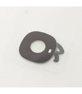 lente-de-camara-para-samsung-galaxy-note-2-n7100