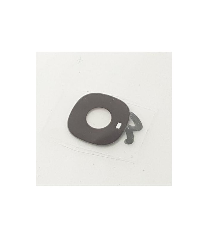 lente-de-camara-para-samsung-galaxy-note-2-n7100