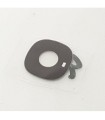 lente-de-camara-para-samsung-galaxy-note-2-n7100
