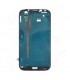 marco-para-pegar-pantalla-con-adhesivo-samsung-gala-y-note-2-n7100