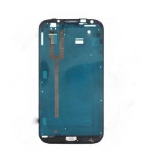 marco-para-pegar-pantalla-con-adhesivo-samsung-gala-y-note-2-n7100