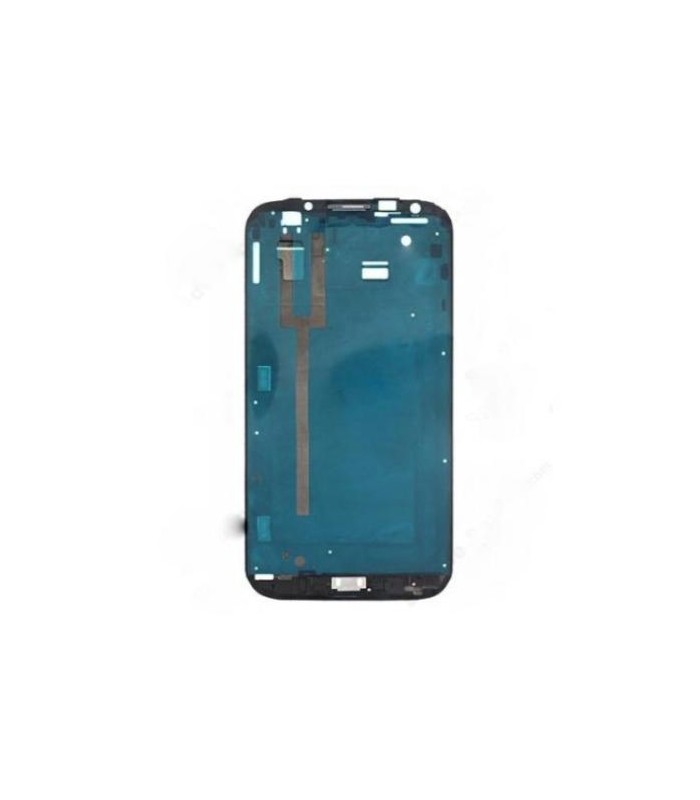 marco-para-pegar-pantalla-con-adhesivo-samsung-gala-y-note-2-n7100